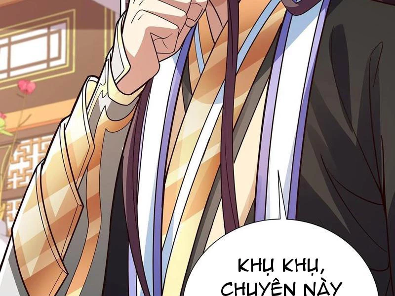 Hóa ra ta lại là lão tổ ma đạo Chapter 45 - Trang 3