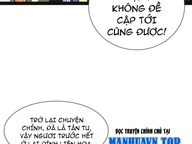 Hóa ra ta lại là lão tổ ma đạo Chapter 45 - Trang 3