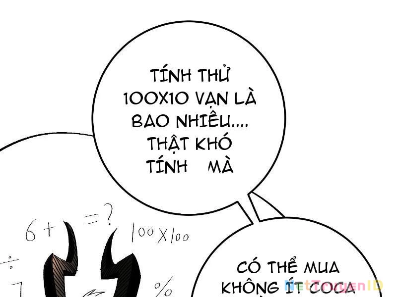 Hóa ra ta lại là lão tổ ma đạo Chapter 45 - Trang 3