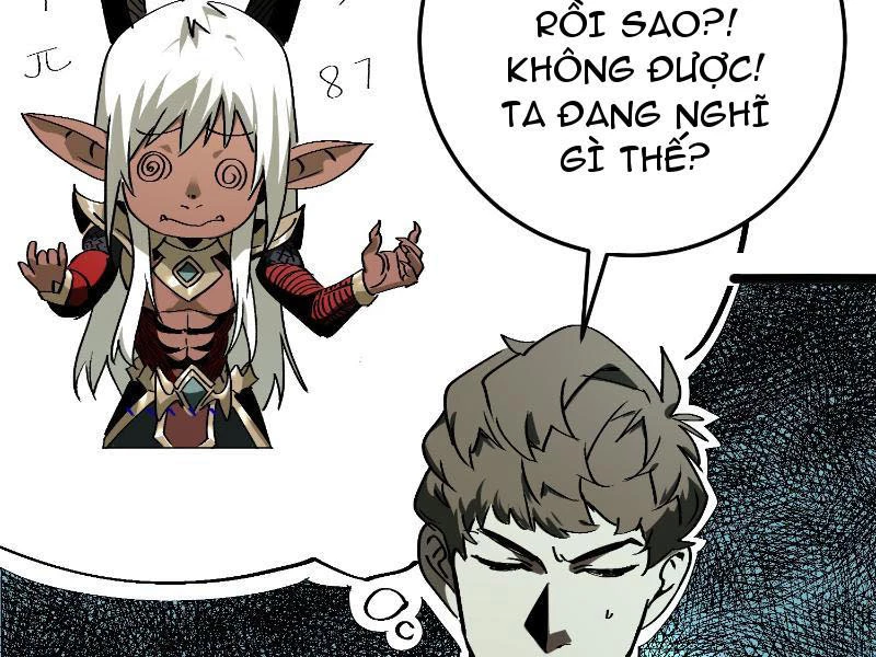Hóa ra ta lại là lão tổ ma đạo Chapter 45 - Trang 3