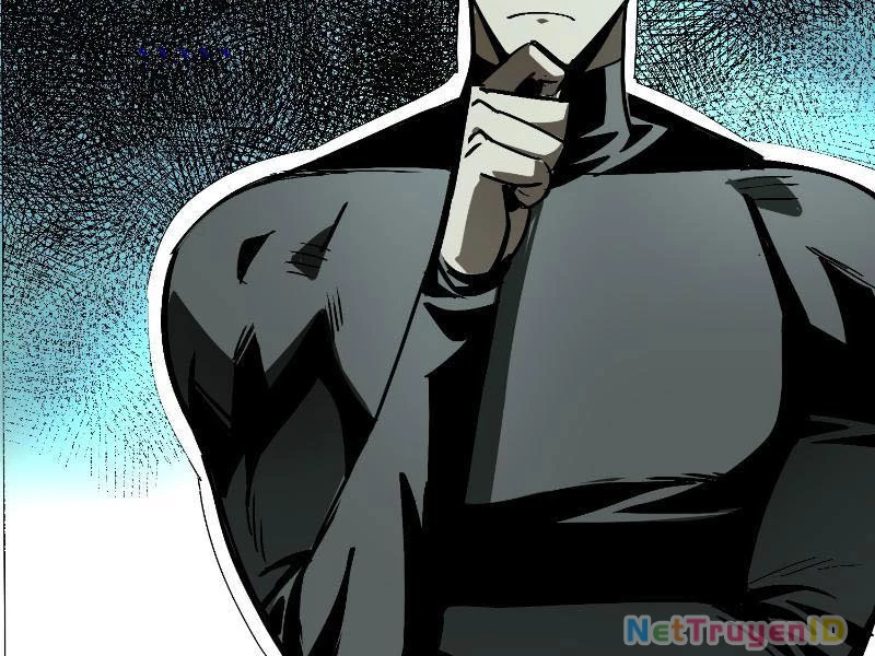 Hóa ra ta lại là lão tổ ma đạo Chapter 45 - Trang 3