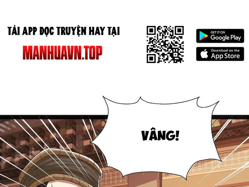 Hóa ra ta lại là lão tổ ma đạo Chapter 45 - Trang 3