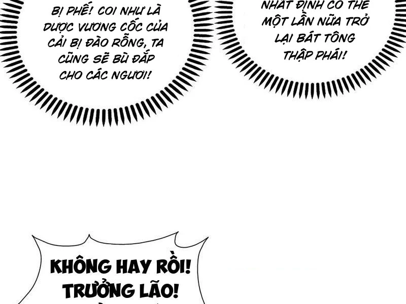 Hóa ra ta lại là lão tổ ma đạo Chapter 45 - Trang 3