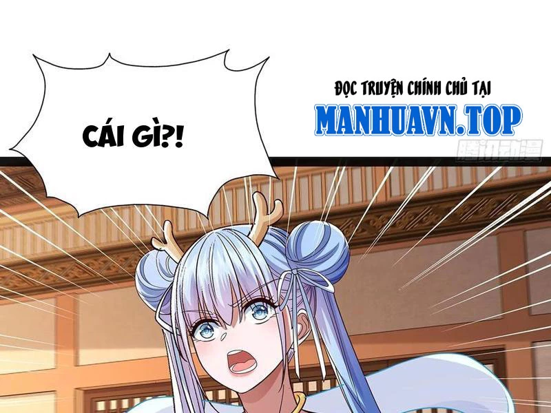 Hóa ra ta lại là lão tổ ma đạo Chapter 45 - Trang 3