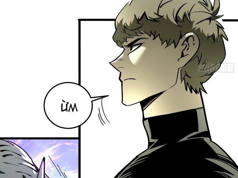 Hóa ra ta lại là lão tổ ma đạo Chapter 45 - Trang 3