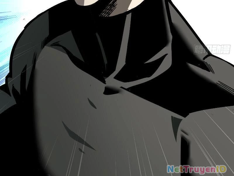 Hóa ra ta lại là lão tổ ma đạo Chapter 45 - Trang 3