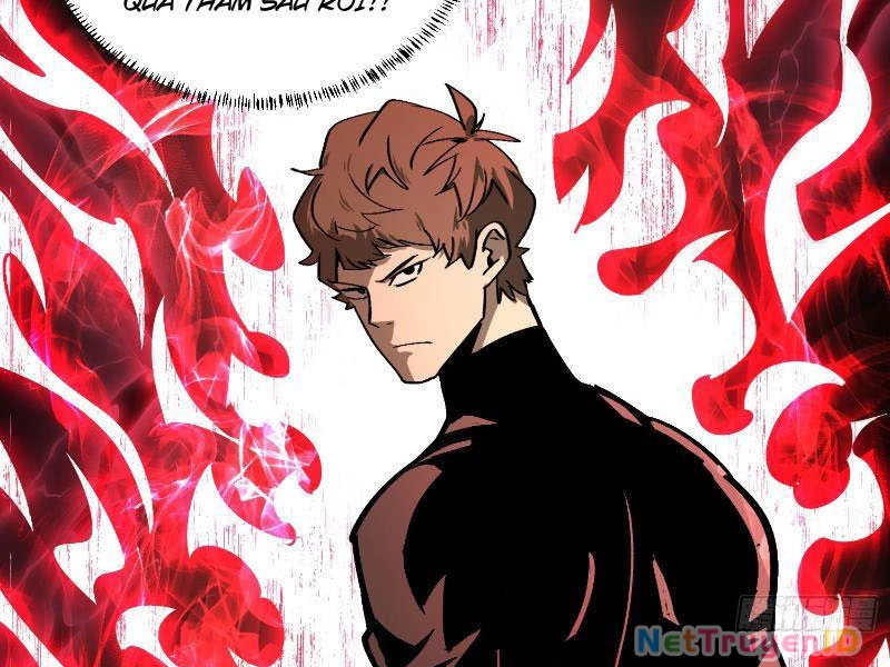 Hóa ra ta lại là lão tổ ma đạo Chapter 45 - Trang 3