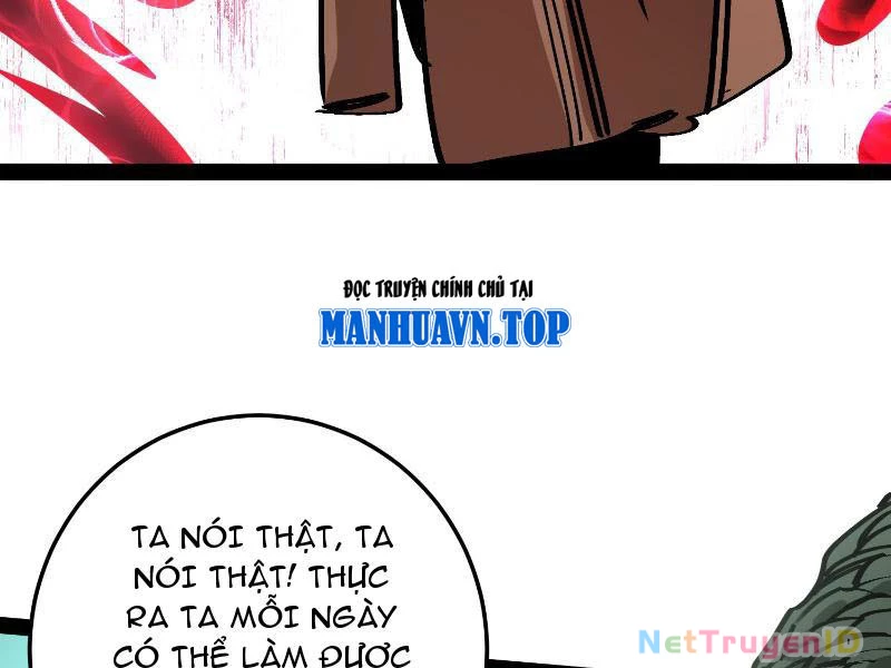Hóa ra ta lại là lão tổ ma đạo Chapter 45 - Trang 3
