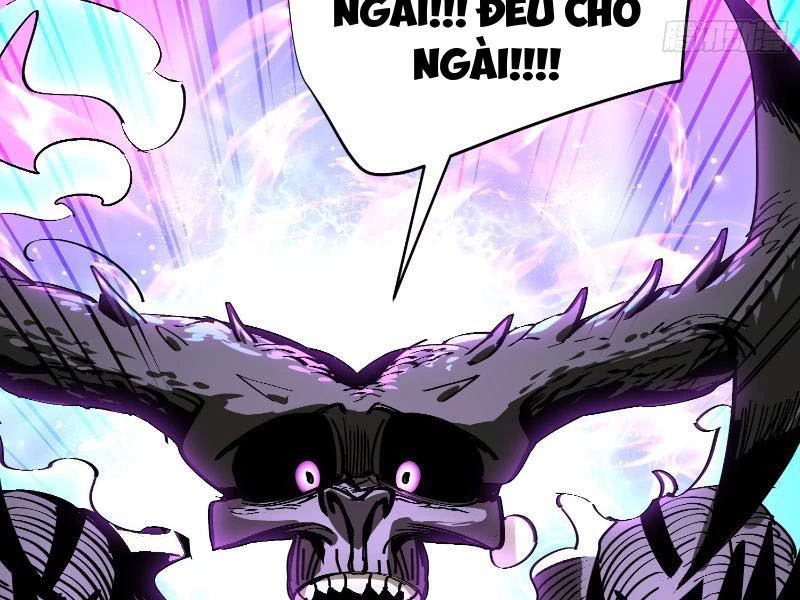 Hóa ra ta lại là lão tổ ma đạo Chapter 45 - Trang 3