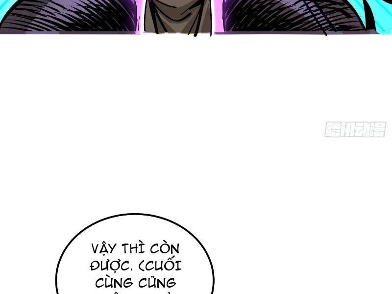 Hóa ra ta lại là lão tổ ma đạo Chapter 45 - Trang 3