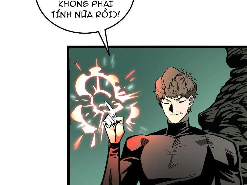 Hóa ra ta lại là lão tổ ma đạo Chapter 45 - Trang 3