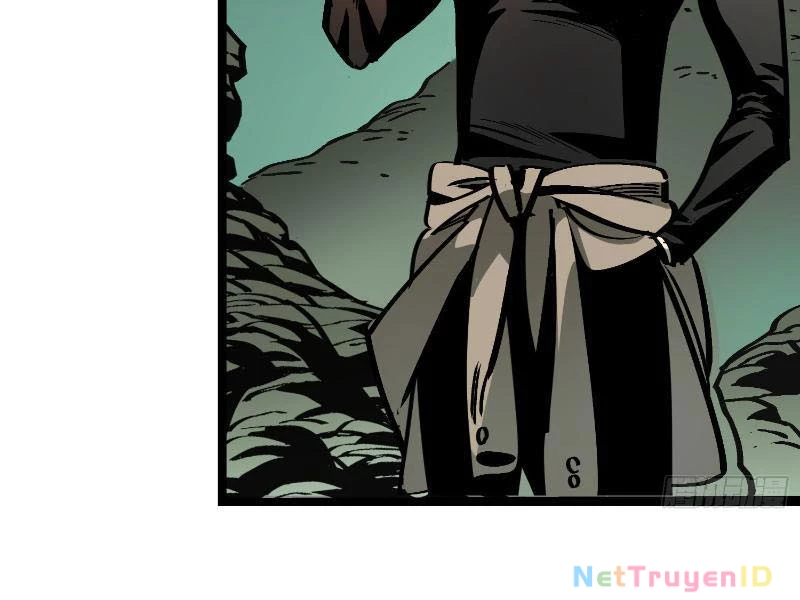 Hóa ra ta lại là lão tổ ma đạo Chapter 45 - Trang 3
