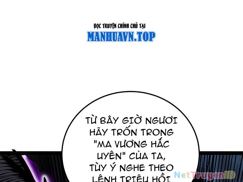 Hóa ra ta lại là lão tổ ma đạo Chapter 45 - Trang 3
