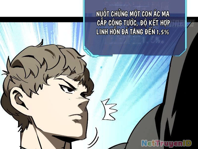 Hóa ra ta lại là lão tổ ma đạo Chapter 45 - Trang 3
