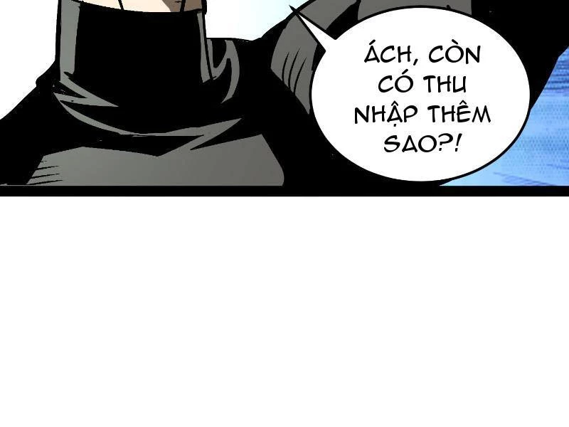 Hóa ra ta lại là lão tổ ma đạo Chapter 45 - Trang 3