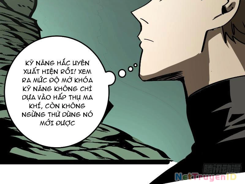 Hóa ra ta lại là lão tổ ma đạo Chapter 45 - Trang 3