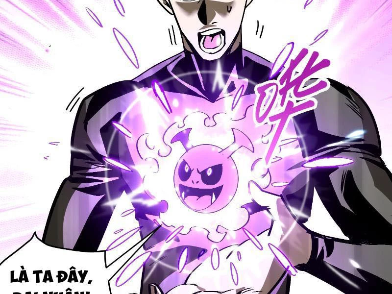 Hóa ra ta lại là lão tổ ma đạo Chapter 45 - Trang 3