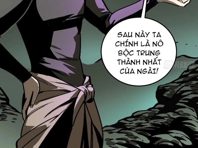 Hóa ra ta lại là lão tổ ma đạo Chapter 45 - Trang 3