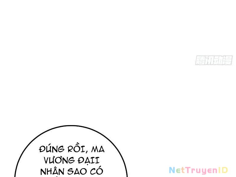 Hóa ra ta lại là lão tổ ma đạo Chapter 45 - Trang 3