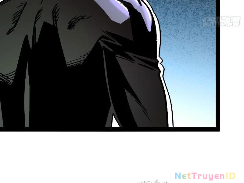Hóa ra ta lại là lão tổ ma đạo Chapter 45 - Trang 3