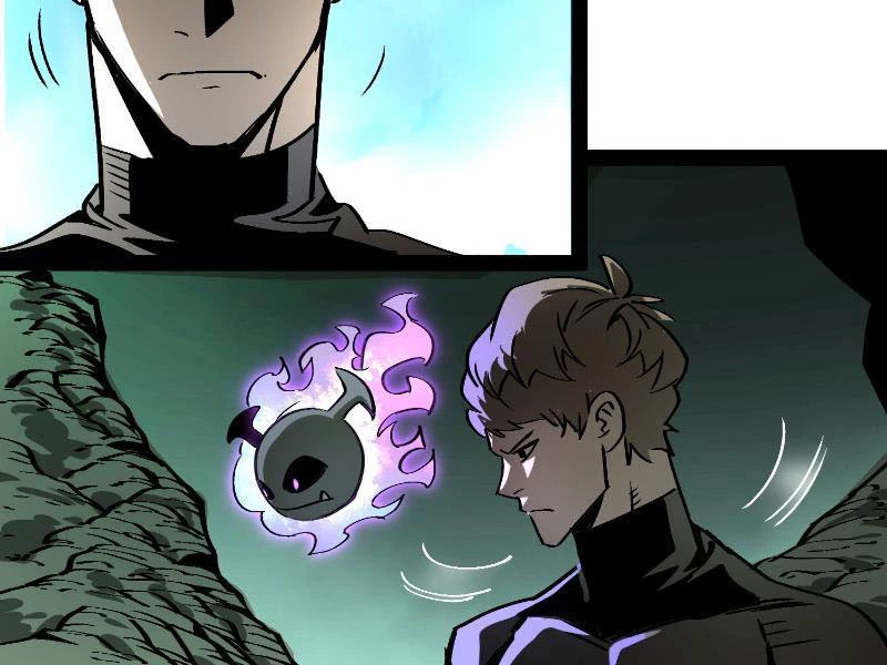 Hóa ra ta lại là lão tổ ma đạo Chapter 45 - Trang 3