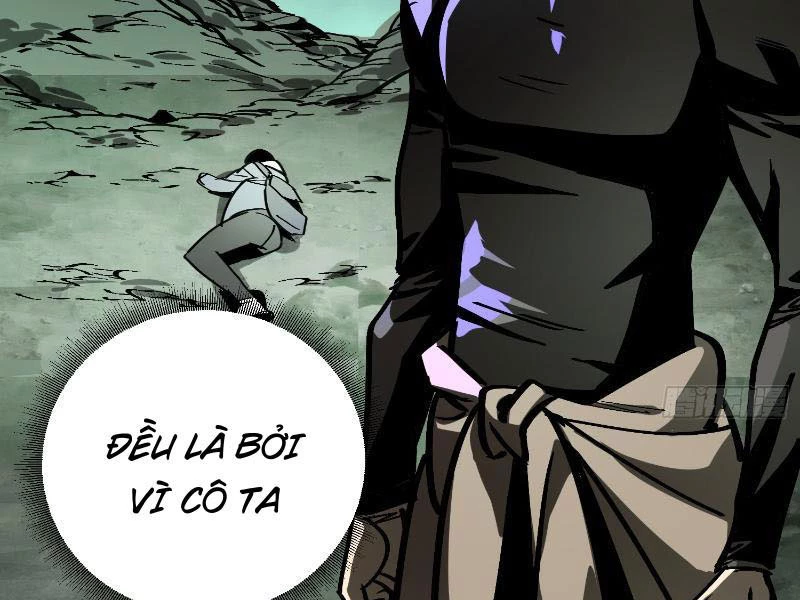 Hóa ra ta lại là lão tổ ma đạo Chapter 45 - Trang 3