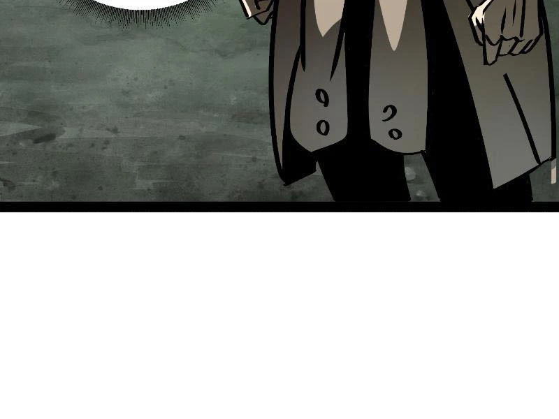 Hóa ra ta lại là lão tổ ma đạo Chapter 45 - Trang 3