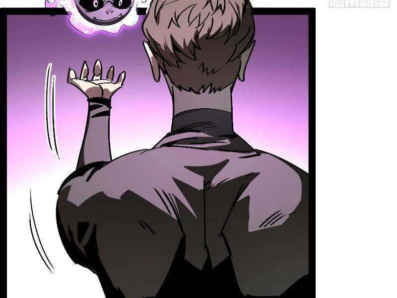 Hóa ra ta lại là lão tổ ma đạo Chapter 45 - Trang 3