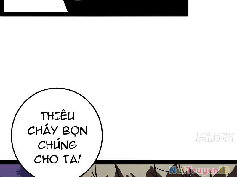 Hóa ra ta lại là lão tổ ma đạo Chapter 45 - Trang 3