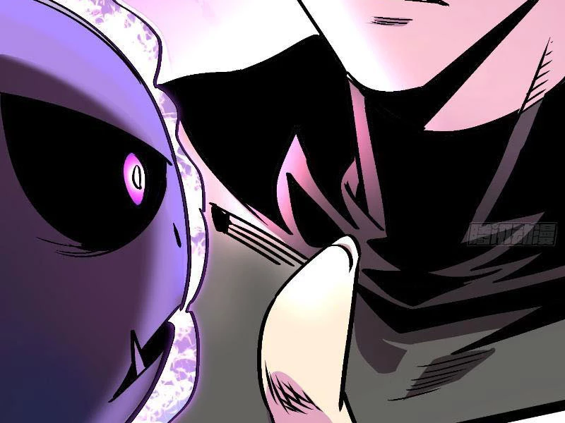 Hóa ra ta lại là lão tổ ma đạo Chapter 45 - Trang 3