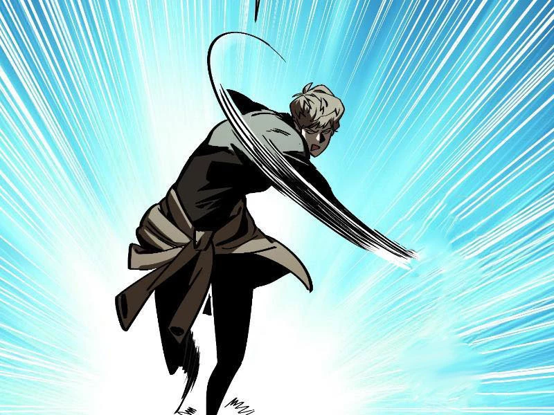 Hóa ra ta lại là lão tổ ma đạo Chapter 45 - Trang 3