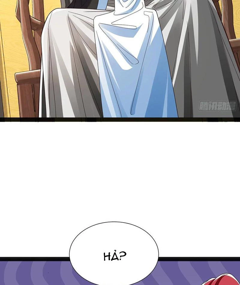 Hóa ra ta lại là lão tổ ma đạo Chapter 46 - Trang 3