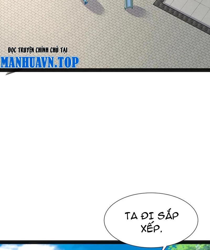 Hóa ra ta lại là lão tổ ma đạo Chapter 47 - Next Chapter 48
