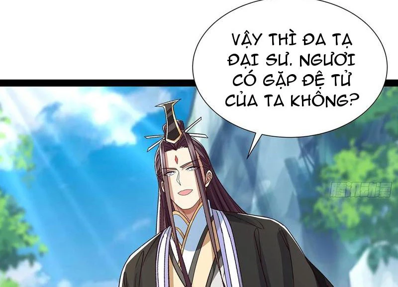 Hóa ra ta lại là lão tổ ma đạo Chapter 47 - Trang 3