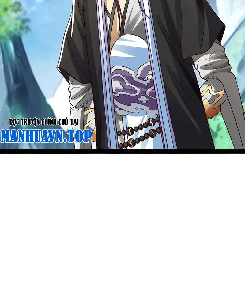 Hóa ra ta lại là lão tổ ma đạo Chapter 47 - Next Chapter 48