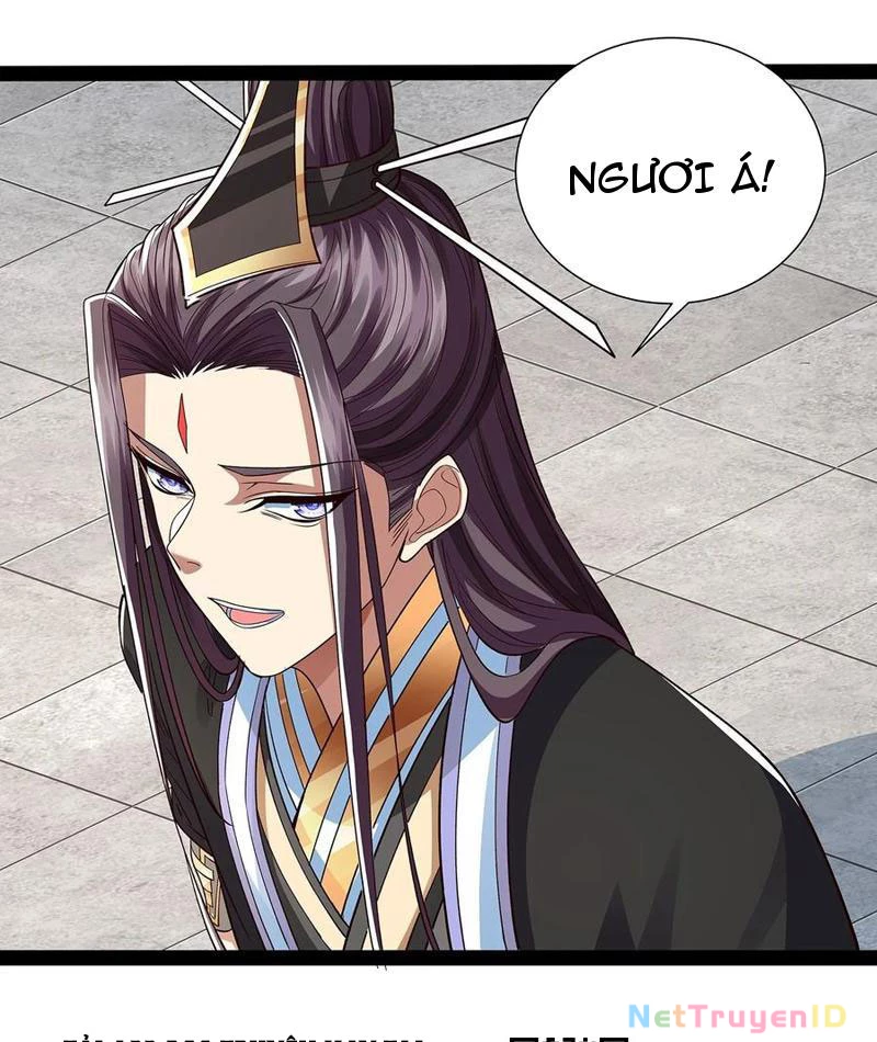 Hóa ra ta lại là lão tổ ma đạo Chapter 47 - Next Chapter 48