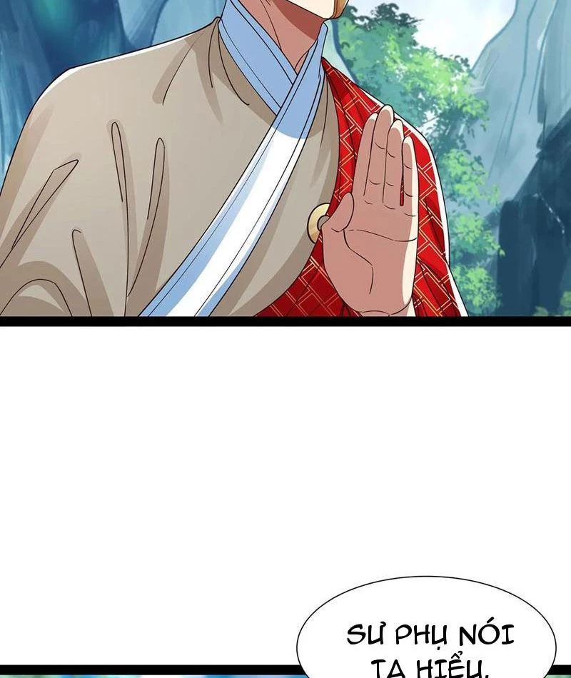 Hóa ra ta lại là lão tổ ma đạo Chapter 47 - Next Chapter 48