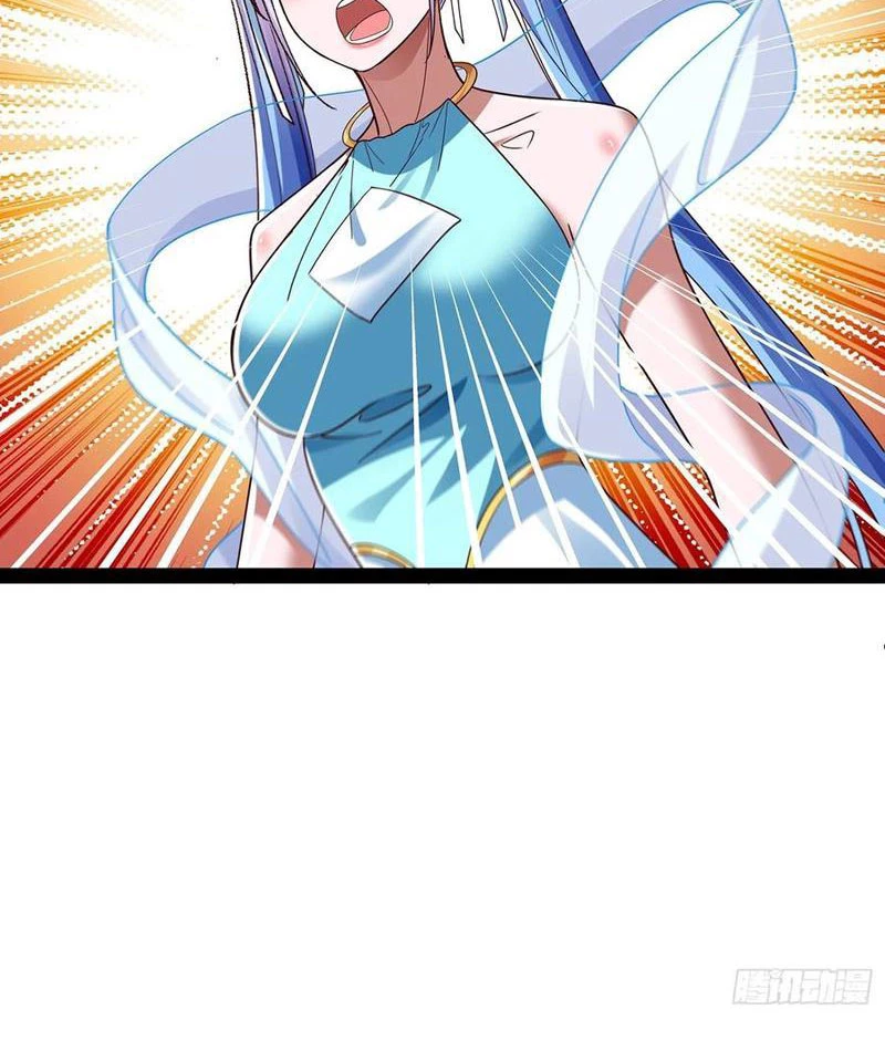 Hóa ra ta lại là lão tổ ma đạo Chapter 47 - Trang 3