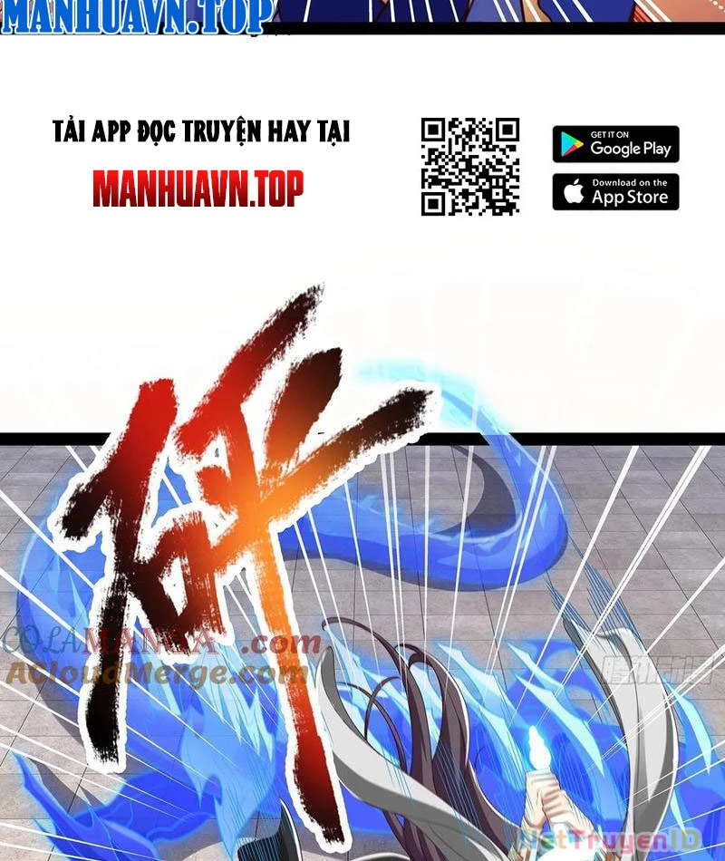 Hóa ra ta lại là lão tổ ma đạo Chapter 48 - Next Chapter 49