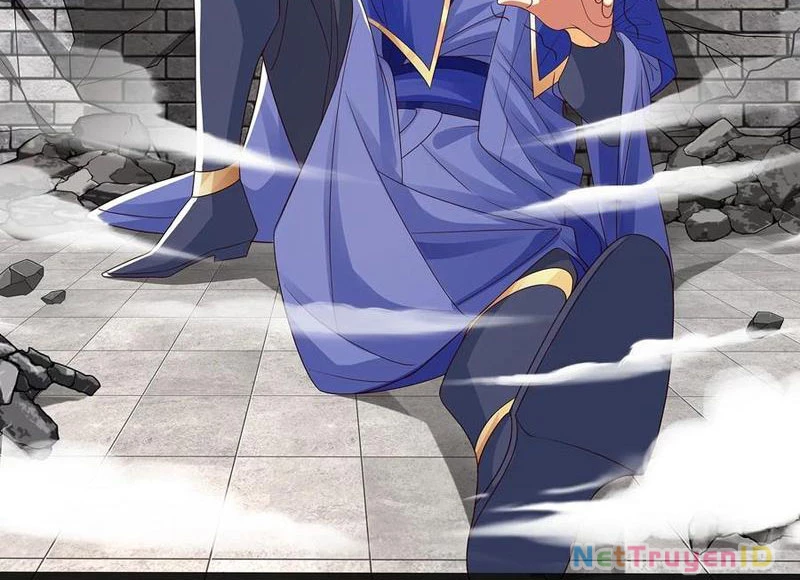 Hóa ra ta lại là lão tổ ma đạo Chapter 48 - Next Chapter 49