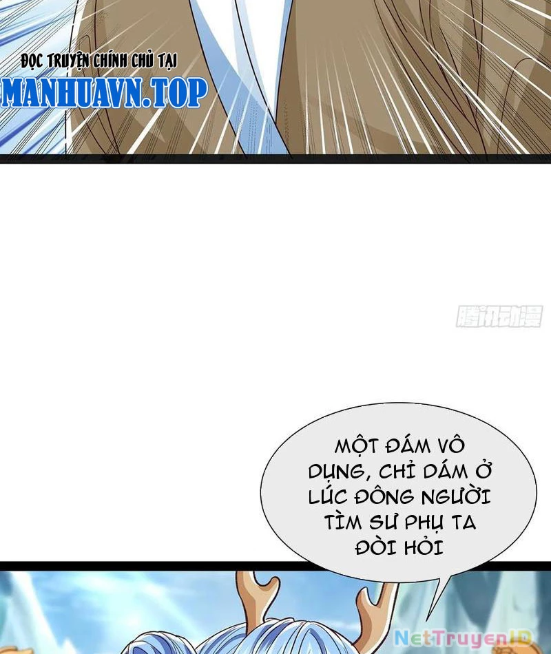 Hóa ra ta lại là lão tổ ma đạo Chapter 48 - Next Chapter 49