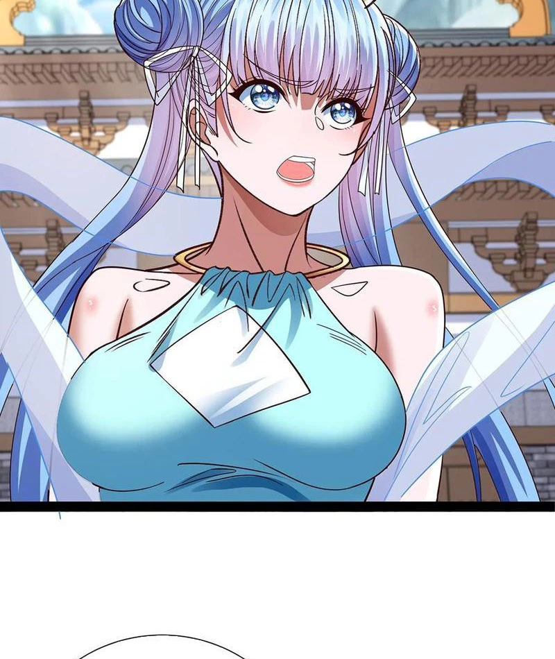 Hóa ra ta lại là lão tổ ma đạo Chapter 48 - Next Chapter 49