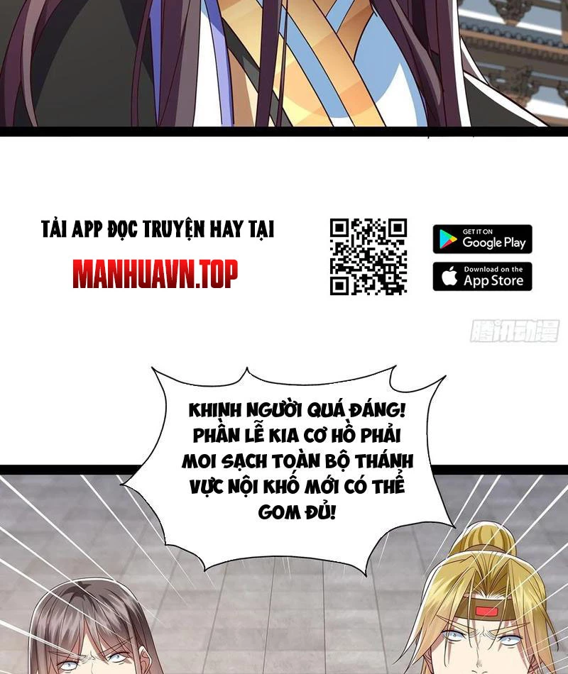 Hóa ra ta lại là lão tổ ma đạo Chapter 48 - Next Chapter 49