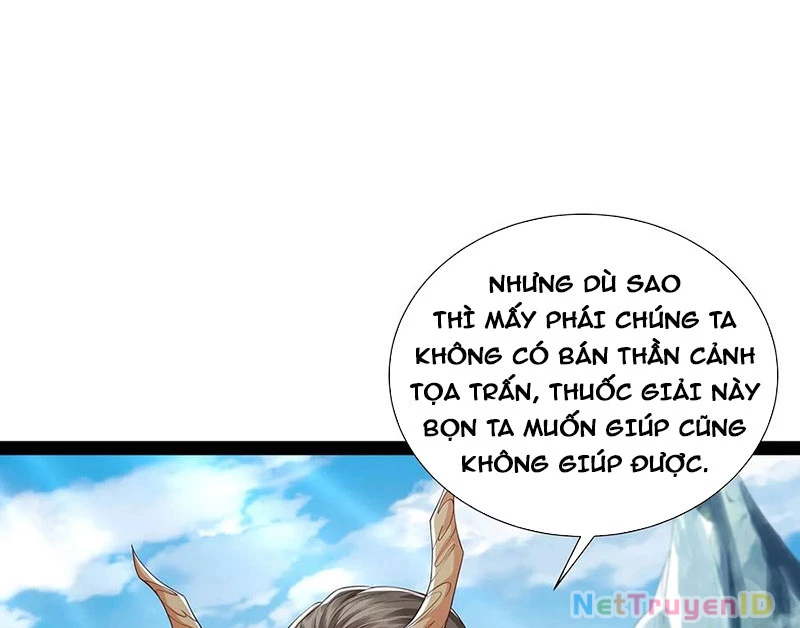 Hóa ra ta lại là lão tổ ma đạo Chapter 49 - Next Chapter 50