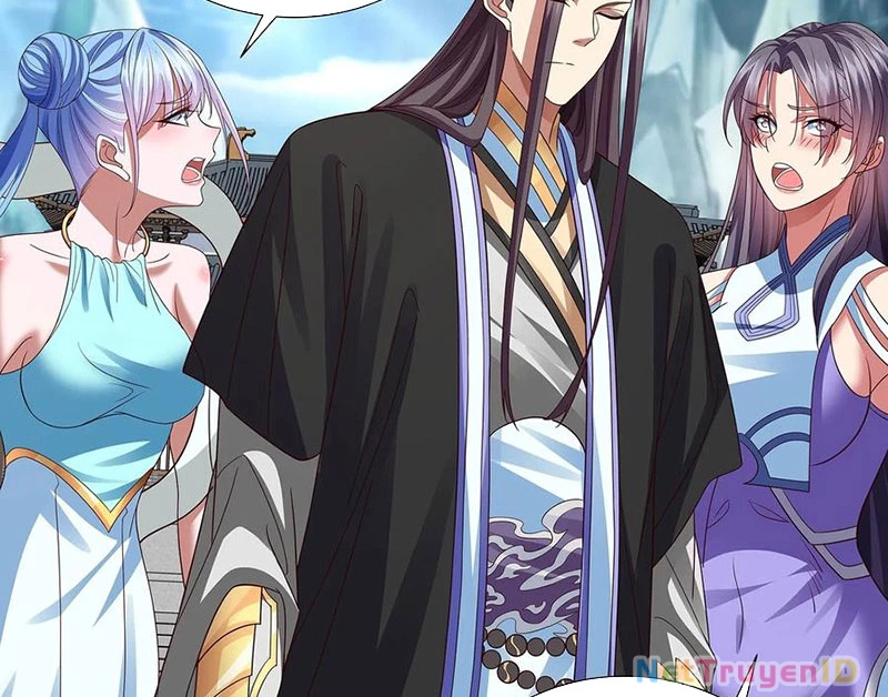 Hóa ra ta lại là lão tổ ma đạo Chapter 49 - Next Chapter 50