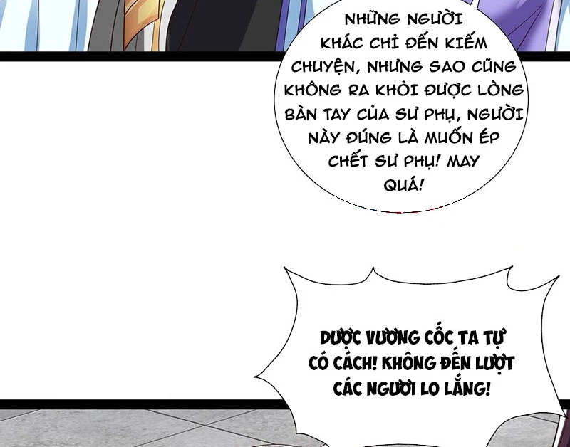 Hóa ra ta lại là lão tổ ma đạo Chapter 49 - Next Chapter 50