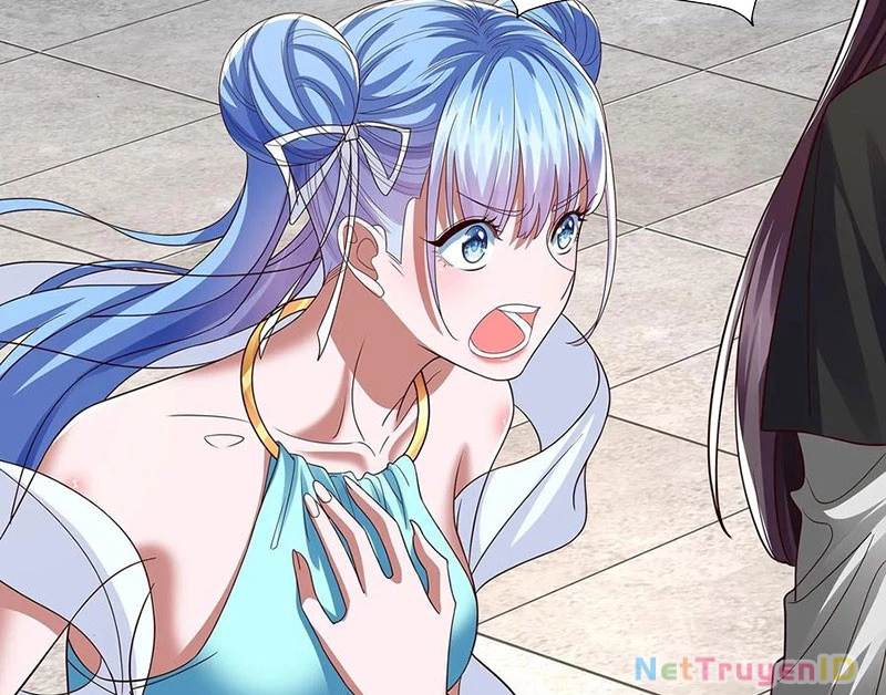 Hóa ra ta lại là lão tổ ma đạo Chapter 49 - Next Chapter 50