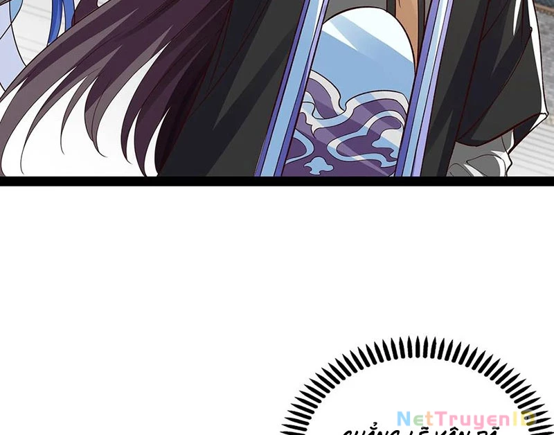 Hóa ra ta lại là lão tổ ma đạo Chapter 49 - Next Chapter 50