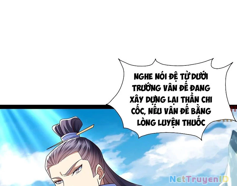 Hóa ra ta lại là lão tổ ma đạo Chapter 49 - Next Chapter 50