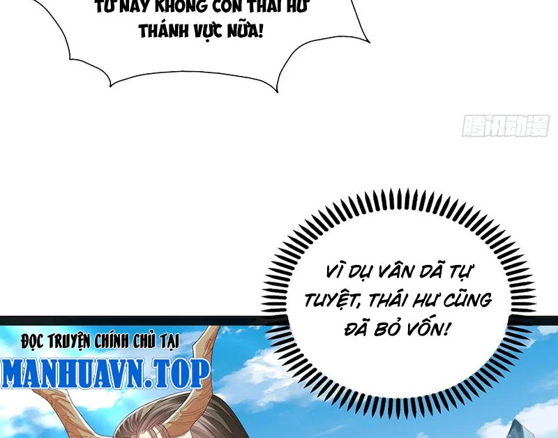 Hóa ra ta lại là lão tổ ma đạo Chapter 49 - Next Chapter 50